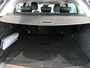 Renault Megane Estate 1.3 TCe Intens *Volledig digitaal instrumentenpaneel & Bose Audio!* - Headup display, camera