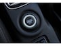 Mitsubishi Outlander 2.0 PHEV Instyle I Aut. I Navi I Schuifdak I Camera I Leder