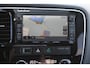 Mitsubishi Outlander 2.0 PHEV Instyle I Aut. I Navi I Schuifdak I Camera I Leder