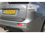 Mitsubishi Outlander 2.0 PHEV Instyle I Aut. I Navi I Schuifdak I Camera I Leder