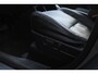 Mitsubishi Outlander 2.0 PHEV Instyle I Aut. I Navi I Schuifdak I Camera I Leder