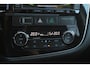 Mitsubishi Outlander 2.0 PHEV Instyle I Aut. I Navi I Schuifdak I Camera I Leder