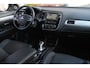 Mitsubishi Outlander 2.0 PHEV Instyle I Aut. I Navi I Schuifdak I Camera I Leder