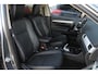 Mitsubishi Outlander 2.0 PHEV Instyle I Aut. I Navi I Schuifdak I Camera I Leder