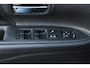 Mitsubishi Outlander 2.0 PHEV Instyle I Aut. I Navi I Schuifdak I Camera I Leder