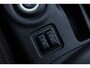 Mitsubishi Outlander 2.0 PHEV Instyle I Aut. I Navi I Schuifdak I Camera I Leder