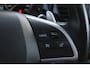 Mitsubishi Outlander 2.0 PHEV Instyle I Aut. I Navi I Schuifdak I Camera I Leder