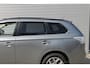 Mitsubishi Outlander 2.0 PHEV Instyle I Aut. I Navi I Schuifdak I Camera I Leder