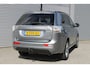 Mitsubishi Outlander 2.0 PHEV Instyle I Aut. I Navi I Schuifdak I Camera I Leder
