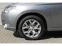 Mitsubishi Outlander 2.0 PHEV Instyle I Aut. I Navi I Schuifdak I Camera I Leder