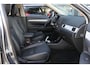 Mitsubishi Outlander 2.0 PHEV Instyle I Aut. I Navi I Schuifdak I Camera I Leder