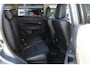 Mitsubishi Outlander 2.0 PHEV Instyle I Aut. I Navi I Schuifdak I Camera I Leder