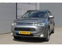 Mitsubishi Outlander 2.0 PHEV Instyle I Aut. I Navi I Schuifdak I Camera I Leder