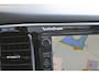 Mitsubishi Outlander 2.0 PHEV Instyle I Aut. I Navi I Schuifdak I Camera I Leder
