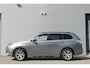 Mitsubishi Outlander 2.0 PHEV Instyle I Aut. I Navi I Schuifdak I Camera I Leder