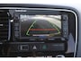 Mitsubishi Outlander 2.0 PHEV Instyle I Aut. I Navi I Schuifdak I Camera I Leder