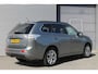 Mitsubishi Outlander 2.0 PHEV Instyle I Aut. I Navi I Schuifdak I Camera I Leder