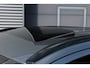 Mitsubishi Outlander 2.0 PHEV Instyle I Aut. I Navi I Schuifdak I Camera I Leder