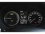 Mitsubishi Outlander 2.0 PHEV Instyle I Aut. I Navi I Schuifdak I Camera I Leder