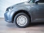 Volkswagen Caddy 2.0 TDI L1H1 BMT Economy Business