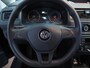 Volkswagen Caddy 2.0 TDI L1H1 BMT Economy Business