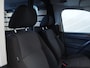 Volkswagen Caddy 2.0 TDI L1H1 BMT Economy Business