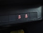 Volkswagen Caddy 2.0 TDI L1H1 BMT Economy Business