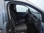 Volkswagen Caddy 2.0 TDI L1H1 BMT Economy Business