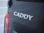 Volkswagen Caddy 2.0 TDI L1H1 BMT Economy Business