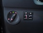 Volkswagen Caddy 2.0 TDI L1H1 BMT Economy Business