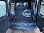 Volkswagen Caddy 2.0 TDI L1H1 BMT Economy Business