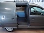 Volkswagen Caddy 2.0 TDI L1H1 BMT Economy Business