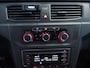 Volkswagen Caddy 2.0 TDI L1H1 BMT Economy Business