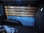 Volkswagen Caddy 2.0 TDI L1H1 BMT Economy Business