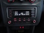 Volkswagen Caddy 2.0 TDI L1H1 BMT Economy Business