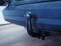Volkswagen Caddy 2.0 TDI L1H1 BMT Economy Business