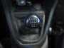 Volkswagen Caddy 2.0 TDI L1H1 BMT Economy Business