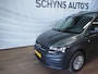 Volkswagen Caddy 2.0 TDI L1H1 BMT Economy Business