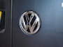 Volkswagen Caddy 2.0 TDI L1H1 BMT Economy Business
