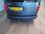 Volkswagen Caddy 2.0 TDI L1H1 BMT Economy Business