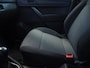 Volkswagen Caddy 2.0 TDI L1H1 BMT Economy Business