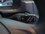 Volkswagen Caddy 2.0 TDI L1H1 BMT Economy Business