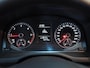 Volkswagen Caddy 2.0 TDI L1H1 BMT Economy Business