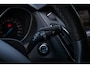 Ford Focus Wagon 1.0 Titanium | Airco (automatisch) | Apple Carplay/Android Auto|telefoonintegratie premium | Verwarmde voorruit