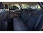 Ford Focus Wagon 1.0 Titanium | Airco (automatisch) | Apple Carplay/Android Auto|telefoonintegratie premium | Verwarmde voorruit