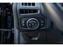 Ford Focus Wagon 1.0 Titanium | Airco (automatisch) | Apple Carplay/Android Auto|telefoonintegratie premium | Verwarmde voorruit