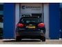 Ford Focus Wagon 1.0 Titanium | Airco (automatisch) | Apple Carplay/Android Auto|telefoonintegratie premium | Verwarmde voorruit