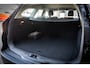 Ford Focus Wagon 1.0 Titanium | Airco (automatisch) | Apple Carplay/Android Auto|telefoonintegratie premium | Verwarmde voorruit