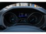 Ford Focus Wagon 1.0 Titanium | Airco (automatisch) | Apple Carplay/Android Auto|telefoonintegratie premium | Verwarmde voorruit