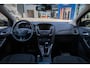 Ford Focus Wagon 1.0 Titanium | Airco (automatisch) | Apple Carplay/Android Auto|telefoonintegratie premium | Verwarmde voorruit